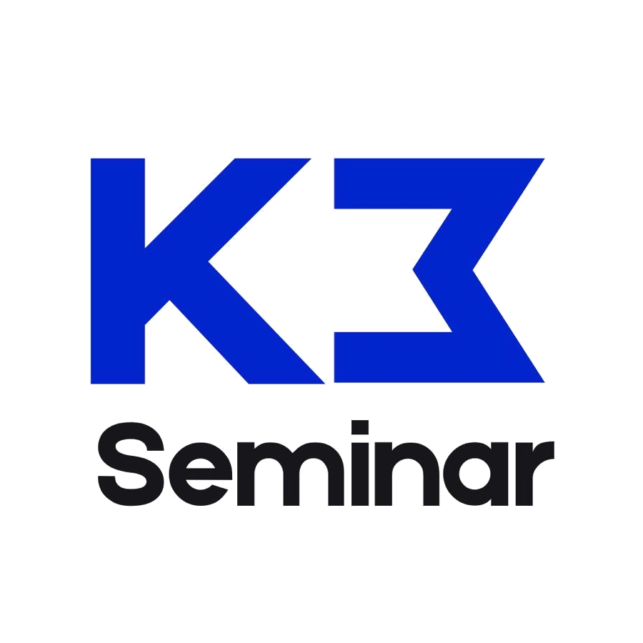 KM Seminare
